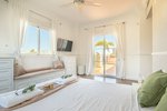 6 bedrooms House in Marbella, Spain No. 58694 - Image 37