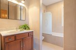 6 bedrooms House in Marbella, Spain No. 58694 - Image 38