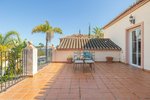 6 bedrooms House in Marbella, Spain No. 58694 - Image 39