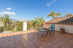 6 bedrooms House in Marbella, Spain No. 58694 - Image 40