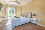 6 bedrooms House in Marbella, Spain No. 58694 - Image 41