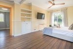 6 bedrooms House in Marbella, Spain No. 58694 - Image 42