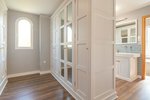 6 bedrooms House in Marbella, Spain No. 58694 - Image 43