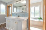 6 bedrooms House in Marbella, Spain No. 58694 - Image 44