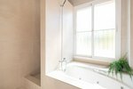 6 bedrooms House in Marbella, Spain No. 58694 - Image 45