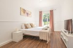 6 bedrooms House in Marbella, Spain No. 58694 - Image 46