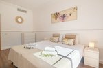 6 bedrooms House in Marbella, Spain No. 58694 - Image 47