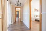 6 bedrooms House in Marbella, Spain No. 58694 - Image 48