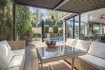 6 bedrooms House in Marbella, Spain No. 58694 - Image 49