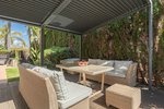 6 bedrooms House in Marbella, Spain No. 58694 - Image 50