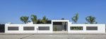 3 bedrooms Villa in Ciudad Quesada, Spain No. 5870 - Image 4