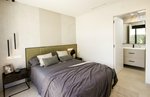 3 bedrooms Villa in Ciudad Quesada, Spain No. 5870 - Image 11