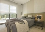 3 bedrooms Villa in Ciudad Quesada, Spain No. 5870 - Image 12