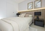 3 bedrooms Villa in Ciudad Quesada, Spain No. 5870 - Image 13