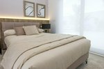 3 bedrooms Villa in Ciudad Quesada, Spain No. 5870 - Image 14