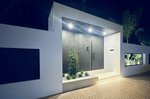3 bedrooms Villa in Ciudad Quesada, Spain No. 5870 - Image 15