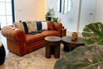 3 bedrooms Villa in Ciudad Quesada, Spain No. 5870 - Image 27