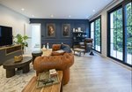 3 bedrooms Villa in Ciudad Quesada, Spain No. 5870 - Image 30