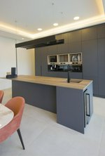 3 bedrooms Villa in Ciudad Quesada, Spain No. 5872 - Image 21