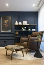 3 bedrooms Villa in Ciudad Quesada, Spain No. 5872 - Image 29