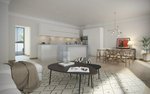 3 bedrooms Penthouse in Mijas Costa, Spain No. 588 - Image 3