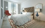 3 bedrooms Penthouse in Mijas Costa, Spain No. 588 - Image 4