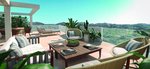3 bedrooms Penthouse in Mijas Costa, Spain No. 588 - Image 5