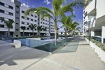 3 bedrooms Penthouse in Mijas Costa, Spain No. 588 - Image 7