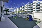 3 bedrooms Penthouse in Mijas Costa, Spain No. 588 - Image 8