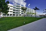 3 bedrooms Penthouse in Mijas Costa, Spain No. 588 - Image 9