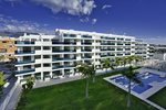 3 bedrooms Penthouse in Mijas Costa, Spain No. 588 - Image 10