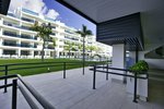 3 bedrooms Penthouse in Mijas Costa, Spain No. 588 - Image 11