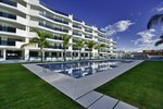 3 bedrooms Penthouse in Mijas Costa, Spain No. 588 - Image 14