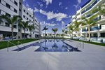 3 bedrooms Penthouse in Mijas Costa, Spain No. 588 - Image 15