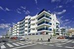 3 bedrooms Penthouse in Mijas Costa, Spain No. 588 - Image 16