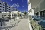 3 bedrooms Penthouse in Mijas Costa, Spain No. 588 - Image 17
