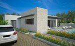 3 bedrooms Villa in Benijofar, Spain No. 5880 - Image 2