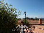 Commercial property in Almayate Bajo, Spain No. 58820 - Image 4