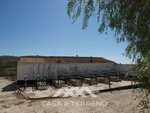Commercial property in Almayate Bajo, Spain No. 58820 - Image 5