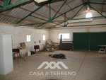 Commercial property in Almayate Bajo, Spain No. 58820 - Image 6