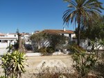 Commercial property in Almayate Bajo, Spain No. 58820 - Image 7