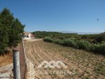 Commercial property in Almayate Bajo, Spain No. 58820 - Image 8