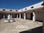 Commercial property in Almayate Bajo, Spain No. 58820 - Image 12