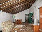 Commercial property in Almayate Bajo, Spain No. 58820 - Image 16