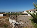 Commercial property in Almayate Bajo, Spain No. 58820 - Image 17