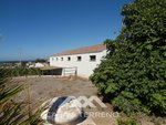 Commercial property in Almayate Bajo, Spain No. 58820 - Image 22