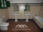 Commercial property in Almayate Bajo, Spain No. 58820 - Image 23