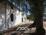 Commercial property in Almayate Bajo, Spain No. 58820 - Image 24