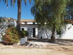 Commercial property in Almayate Bajo, Spain No. 58820 - Image 28