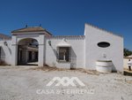 Commercial property in Almayate Bajo, Spain No. 58820 - Image 29